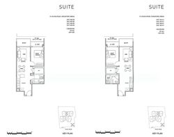 Kovan Jewel (D19), Apartment #603212091